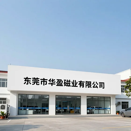 怎么选?专业推荐