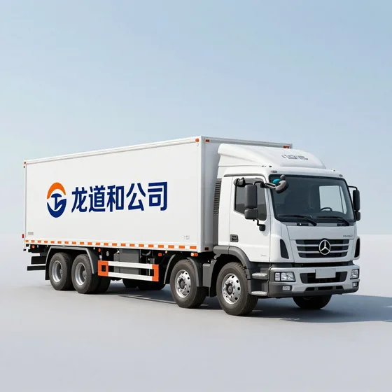 圆形磁铁